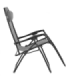 Lamamistool HECHT RELAXING CHAIR