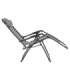Lamamistool HECHT RELAXING CHAIR