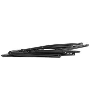 Lamamistool HECHT RELAXING CHAIR