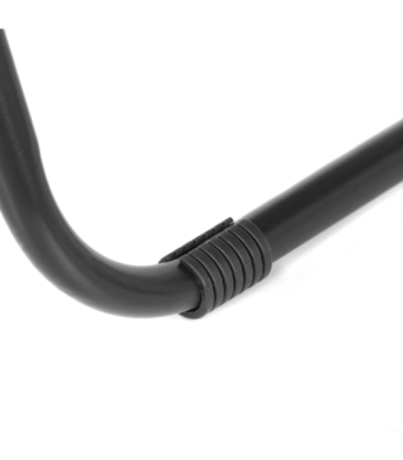 Lamamistool HECHT RELAXING CHAIR