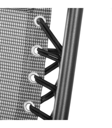 Lamamistool HECHT RELAXING CHAIR