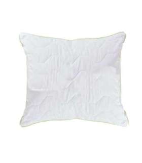 Подушка ALOE VERA 50x60см