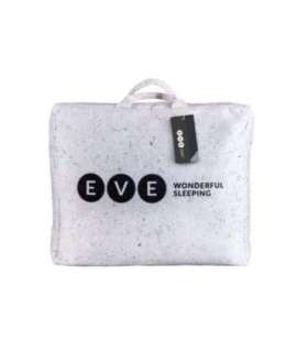 Подушка MERSEDES EVE 50x60см