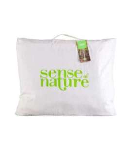 Одеяло TENCEL EVE 150x200см