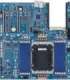 Płyta główna Gigabyte MA34-CP0 LGA7529 Intel