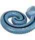 TRIXIE Snake for treats - 18 cm
