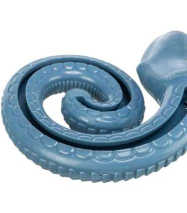 TRIXIE Snake for treats - 18 cm