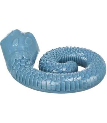 TRIXIE Snake for treats - 18 cm