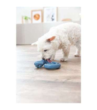 TRIXIE Snake for treats - 18 cm