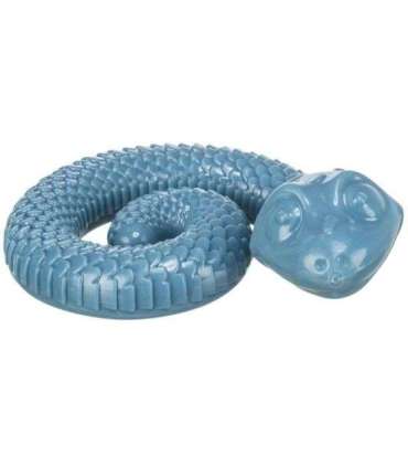 TRIXIE Snake for treats - 18 cm
