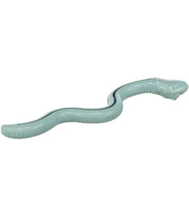 TRIXIE Snack-Snake - Dog toy - 27cm