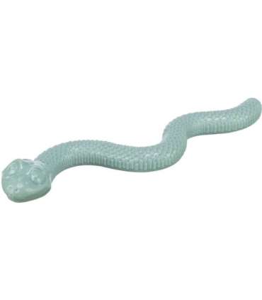 TRIXIE Snack-Snake - Dog toy - 27cm