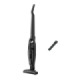 Vacuum cleaner ELECTROLUX ES31CB18GG