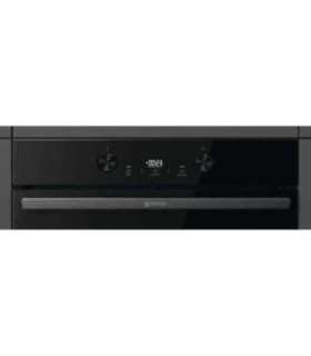 Oven GORENJE BOS6737E20FBG