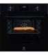 Oven ELECTROLUX LOF3H10BK