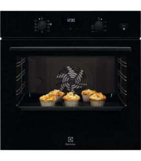 Oven ELECTROLUX EOD5H70Z