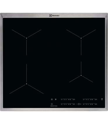 Hob ELECTROLUX EIT60443X