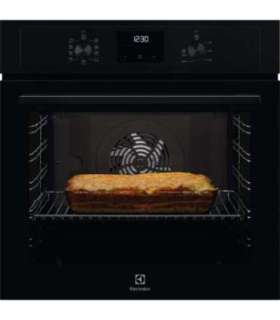 Oven ELECTROLUX EOF3C50H