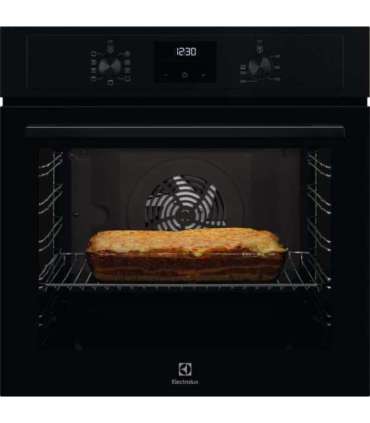 Oven ELECTROLUX EOF3C50H