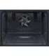 Oven AEG OA5AB21SM