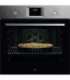 Oven AEG OA5AB21SM