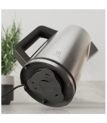 Kettle ELECTROLUX E5K1-6ST