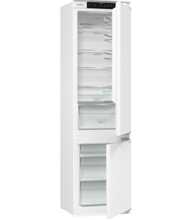 Fridge GORENJE NRKI519E41