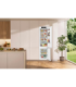 Fridge GORENJE NRKI519E41