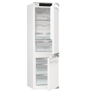 Fridge GORENJE NRKI517E62WF