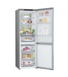 Fridge LG GBV5140CPY