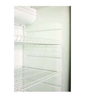 Fridge SNAIGE CD29DM-S302SE