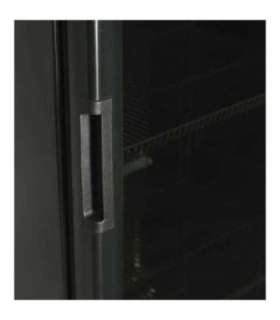 Fridge SNAIGE CD35DM-S3JJSDX