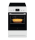 Cooker ELECTROLUX LKR562066W
