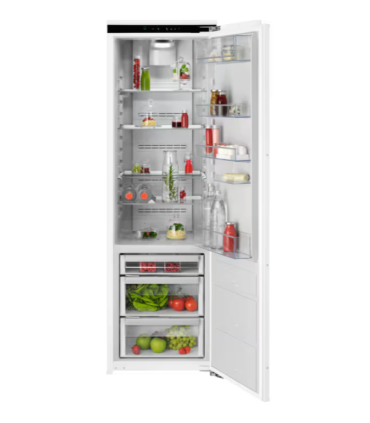 Fridge AEG TK9ZS181DC