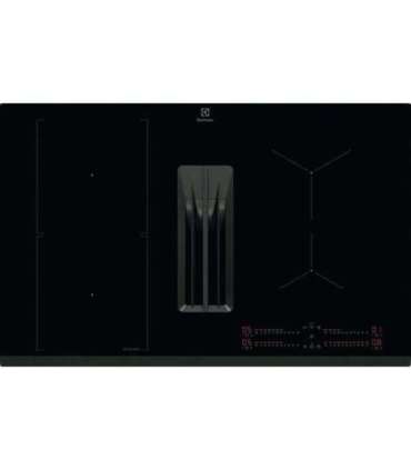 Hob and Hood (2in1) ELECTROLUX ECC8344