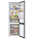 Fridge LG GBBW322DPY