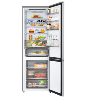 Fridge LG GBBW322DPY