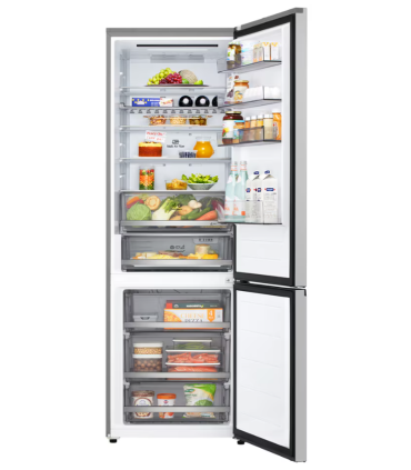 Fridge LG GBBW322DPY