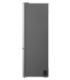 Fridge LG GBBW322DPY