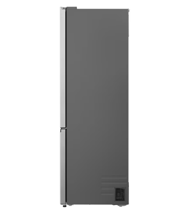 Fridge LG GBBW322DPY