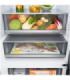 Fridge LG GBBW322DPY