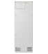 Fridge LG GBBW322DPY