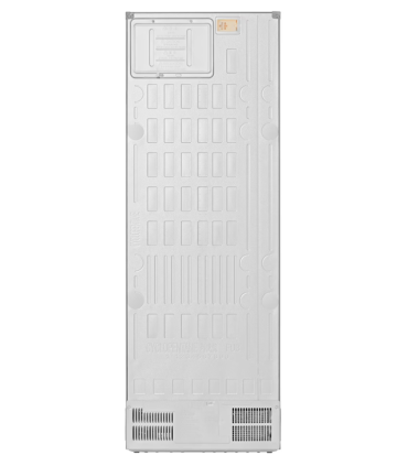 Fridge LG GBBW322DPY