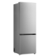 Fridge LG GBBW322DPY