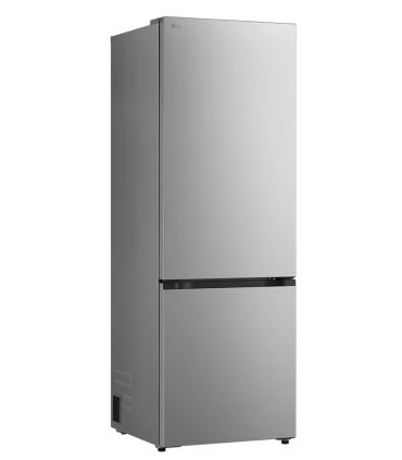 Fridge LG GBBW322DPY
