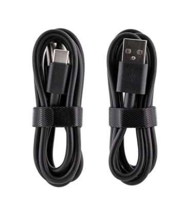 Activejet ACM-PLUS-A1 M lymphatic compression massager for legs