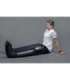 Activejet ACM-PLUS-A1 L lymphatic compression massager for legs