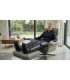 Activejet ACM-PLUS-A1 L lymphatic compression massager for legs