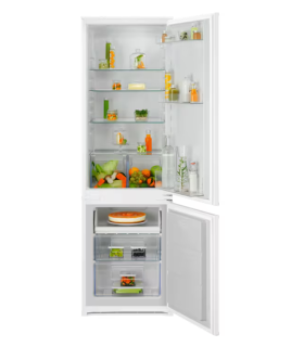 Fridge ELECTROLUX ENA6LE18S