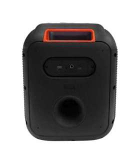 AKAI Głośnik przenośny ABTS-V30